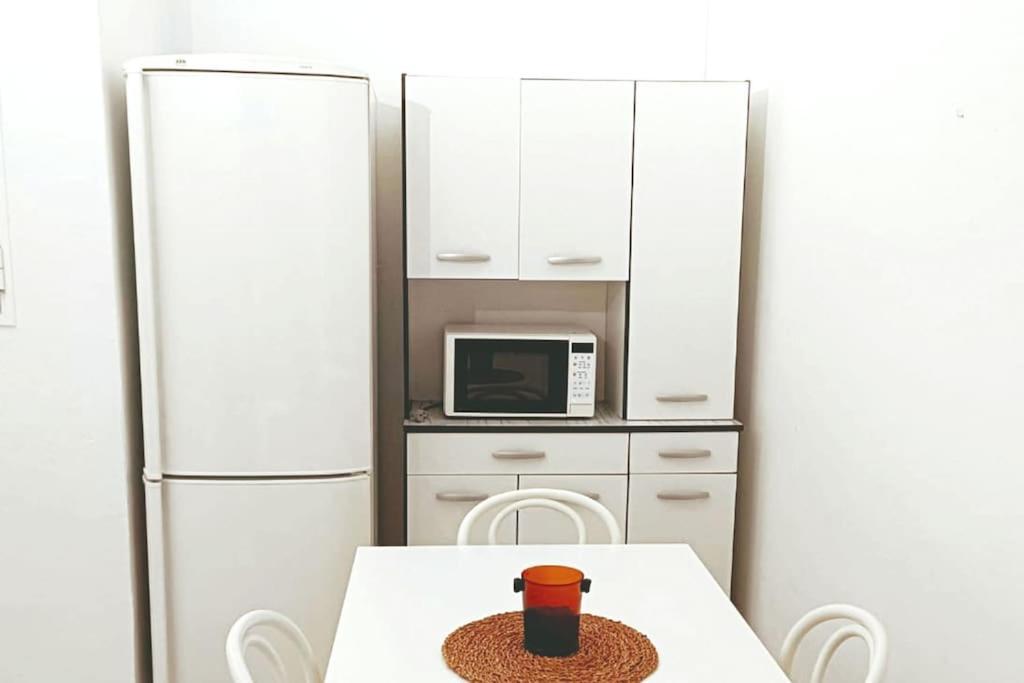 Apartamentos Carrillo 5 Santa Cruz de Tenerife Esterno foto